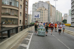 so-silvestre-2010_6564902281_o