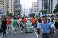 so-silvestre-2010_6564910197_o