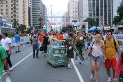 so-silvestre-2010_6564917859_o