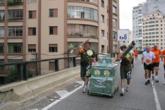 so-silvestre-2010_6564924825_o