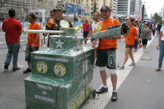 so-silvestre-2010_6564932019_o