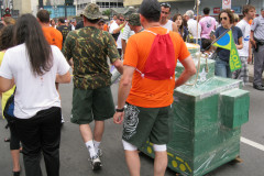 so-silvestre-2010_6564938987_o