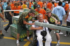 so-silvestre-2010_6564955219_o