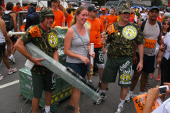 so-silvestre-2010_6564972095_o