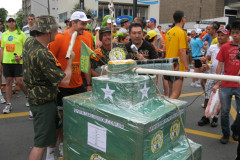 so-silvestre-2010_6564979507_o