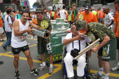 so-silvestre-2010_6564987105_o
