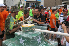 so-silvestre-2010_6565001075_o
