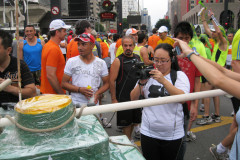 so-silvestre-2010_6565007385_o