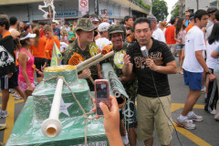 so-silvestre-2010_6565013901_o
