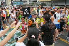so-silvestre-2010_6565020879_o
