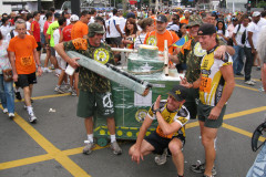 so-silvestre-2010_6565029297_o