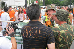 so-silvestre-2010_6565035595_o