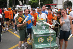 so-silvestre-2010_6565072035_o
