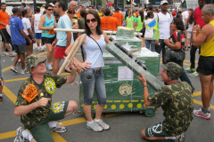 so-silvestre-2010_6565079821_o
