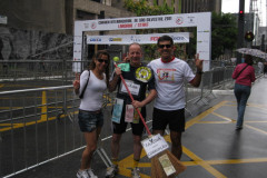 sarli-jr-so-silvestre-2011_6635987057_o