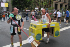 sarli-jr-so-silvestre-2011_6635992345_o