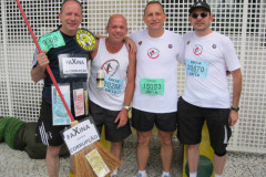 sarli-jr-so-silvestre-2011_6635994405_o