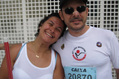sarli-jr-so-silvestre-2011_6635995305_o