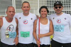 sarli-jr-so-silvestre-2011_6635996283_o