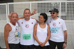 sarli-jr-so-silvestre-2011_6635997327_o