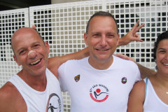 sarli-jr-so-silvestre-2011_6635998299_o
