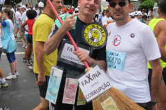 sarli-jr-so-silvestre-2011_6636002651_o