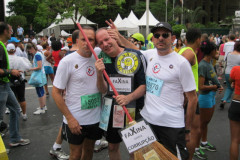 sarli-jr-so-silvestre-2011_6636003801_o