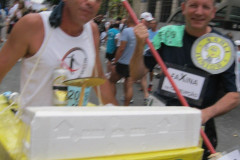 sarli-jr-so-silvestre-2011_6636005133_o