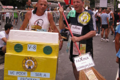 sarli-jr-so-silvestre-2011_6636006275_o
