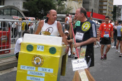 sarli-jr-so-silvestre-2011_6636007387_o