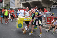 sarli-jr-so-silvestre-2011_6636010025_o