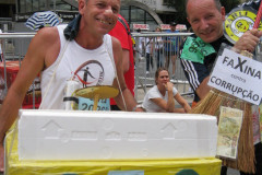 sarli-jr-so-silvestre-2011_6636012887_o