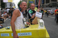 sarli-jr-so-silvestre-2011_6636014019_o