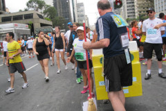 sarli-jr-so-silvestre-2011_6636021213_o