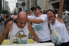 sarli-jr-so-silvestre-2011_6636022215_o