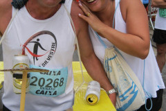 sarli-jr-so-silvestre-2011_6636023275_o