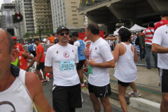 sarli-jr-so-silvestre-2011_6636024329_o