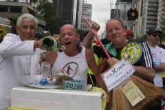 sarli-jr-so-silvestre-2011_6636026367_o
