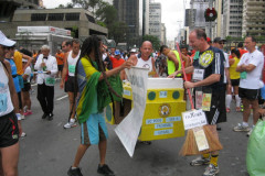 sarli-jr-so-silvestre-2011_6636029559_o