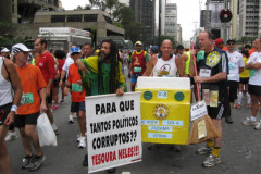 sarli-jr-so-silvestre-2011_6636030723_o