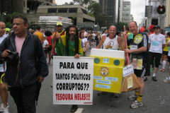 sarli-jr-so-silvestre-2011_6636031779_o