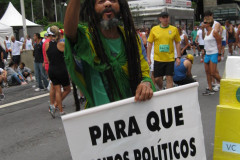 sarli-jr-so-silvestre-2011_6636032765_o