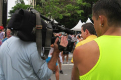 sarli-jr-so-silvestre-2011_6636034827_o