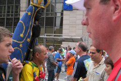 sarli-jr-so-silvestre-2011_6636035931_o