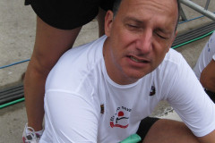 sarli-jr-so-silvestre-2011_6636038205_o