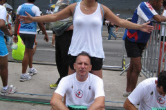 sarli-jr-so-silvestre-2011_6636039415_o