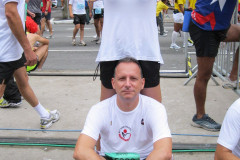 sarli-jr-so-silvestre-2011_6636040639_o