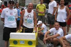 sarli-jr-so-silvestre-2011_6636042739_o