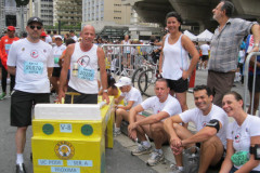 sarli-jr-so-silvestre-2011_6636043985_o
