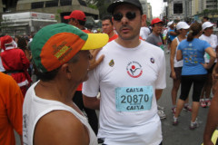 sarli-jr-so-silvestre-2011_6636044921_o
